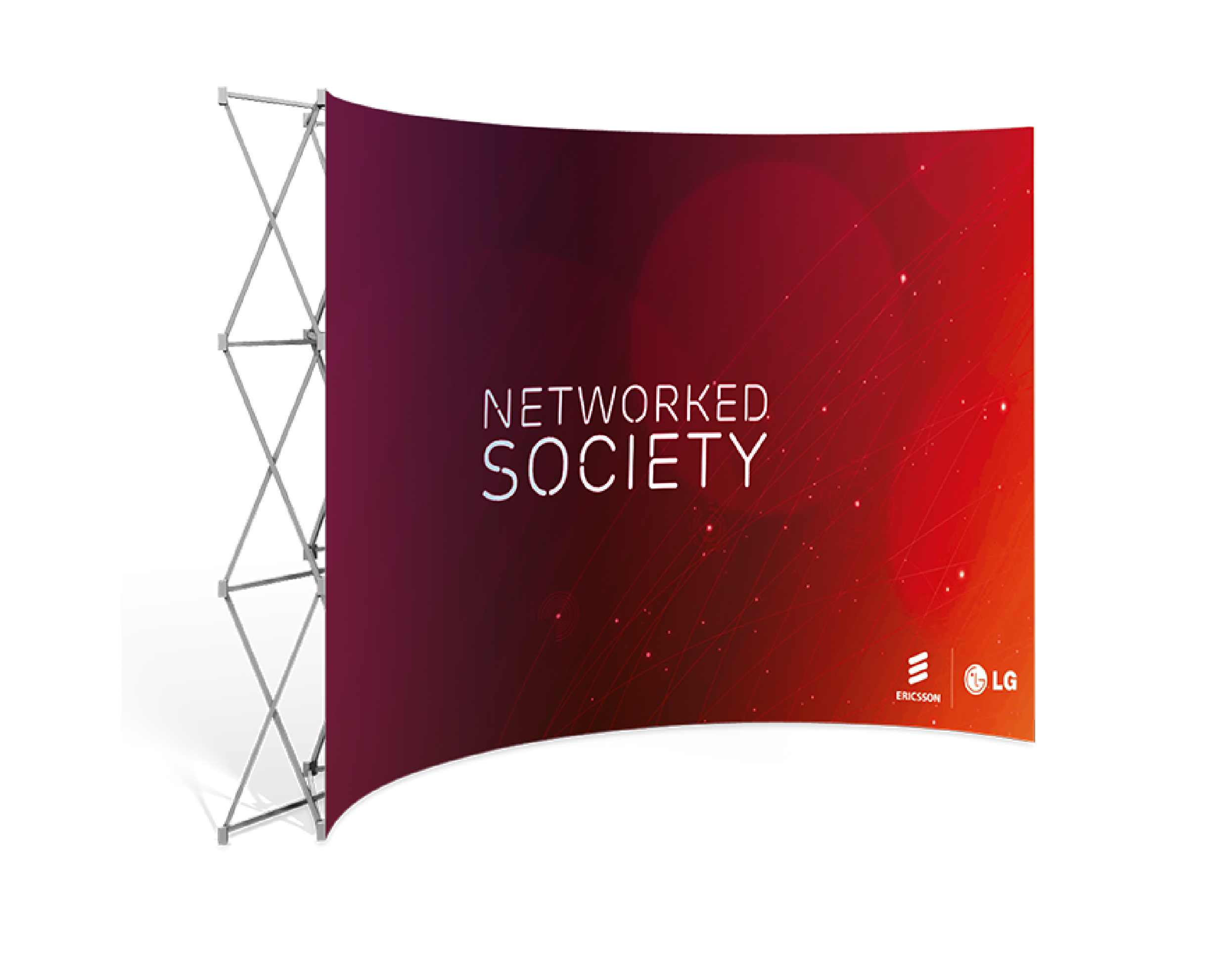 bootstrap business templates